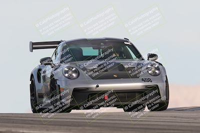 media/Dec-14-2025-PCA San Diego (Sun) [[5d54c24c7c]]/2-Red Group/Session 1 Turn 9/